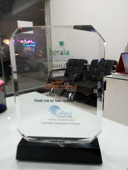 Speed Travels Agency Co - Saudi Arabia|Riyadh 13215|King Faisal Dt.|4449 Abi Said Al Khadri