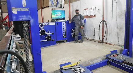 Missan salama - Al Bahah - +966 53 512 8722