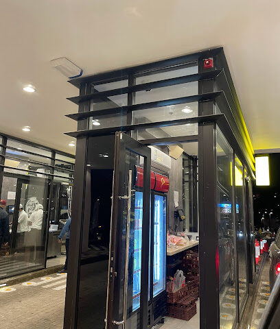 التحلية - Abha -