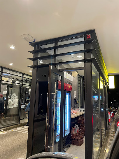 التحلية - Abha 62542