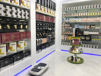 الوزن المثالي - Al Mithaly - Riyadh - +966 11 810 2241