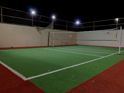 ملعب طائره - Buraydah - +966 56 007 3777