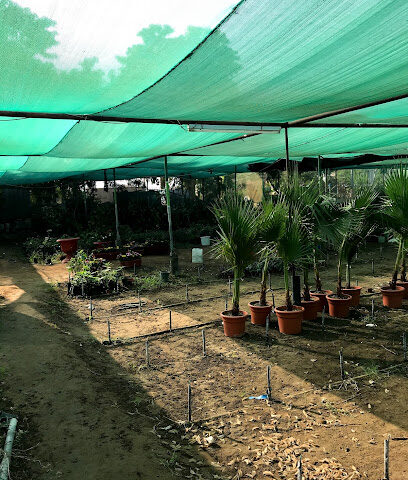 مشتل سعيد مسعود الغامدي - Abu Arish - +966 54 114 4558