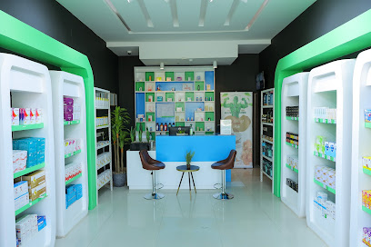 Sulinda Store متجر سوليندا - Riyadh - +966 59 913 8860