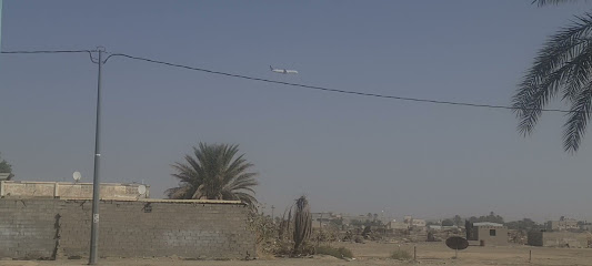 شركة الريادة والقوة للتجارة لبيع الكفرات - Bisha - +966 50 301 2146