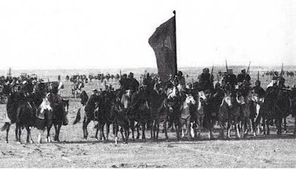 مؤنتاج واخراج - Suwayr - +966 50 809 8326