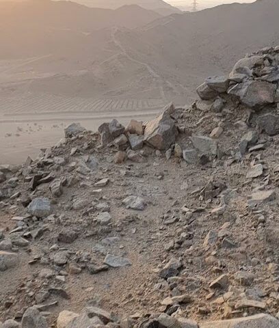 الشركة السعودية لهندسة وصناعة الطيران - تدريب - Jeddah -