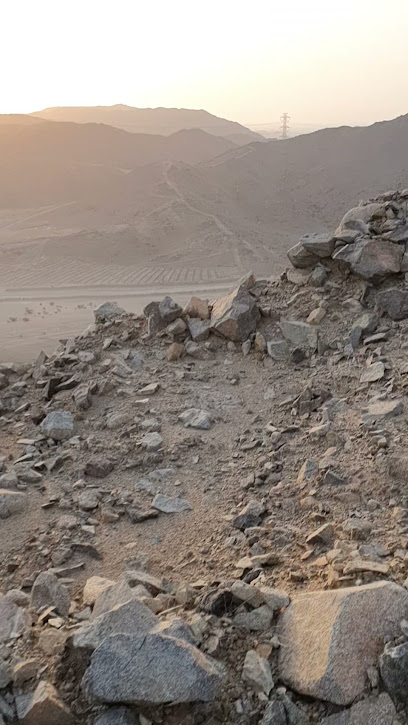 الشركة السعودية لهندسة وصناعة الطيران - تدريب - Saudi Arabia|Jeddah 23215|Al-Ruwais|G5FC+FCQ