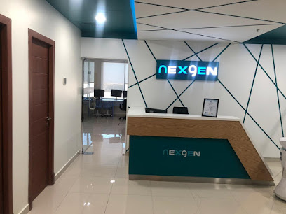 مركز الجيل القادم للتدريب / Nexgen / Next Generation Training Center - Dammam - +966 58 189 5660