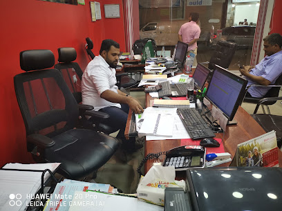 Green Alhind - Rabigh - +966 54 387 4154