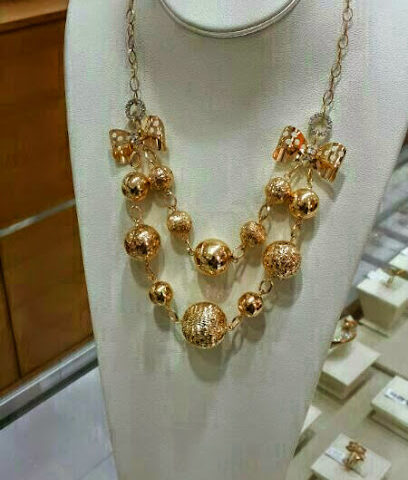 Golden Rose Company - Riyadh - +966 11 286 2801