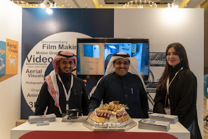 cam stage - Yanbu - +966 54 070 4404