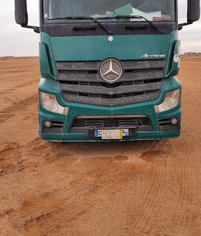 NASIR IQBAL - Al Majma'ah - +966 58 074 6040