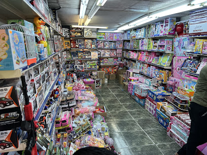 EASTERN FALCON CO/شركة الصقر الشرقي - Dammam - +966 13 834 6309