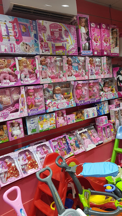 Mamun Hassan - Riyadh 14258