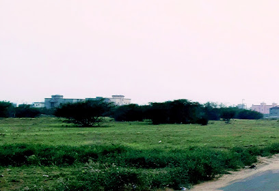 Ahabth tank - Abu Arish -