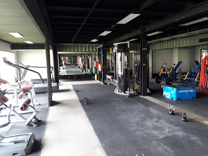 Alnassr sports club - Riyadh -