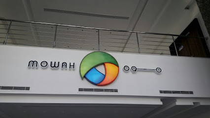 Mowah Co. - Riyadh - +966 9200 09560