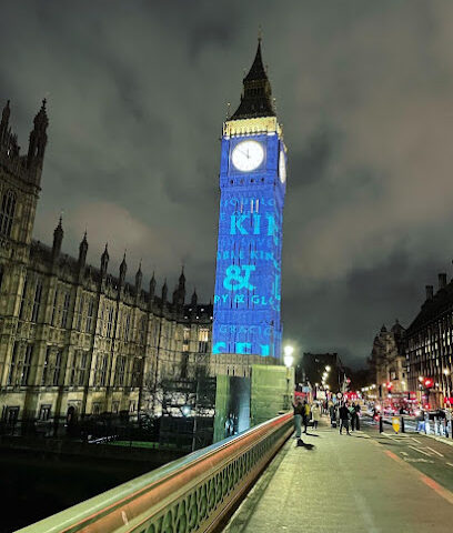 Trips Experts - Riyadh - +966 59 224 4551