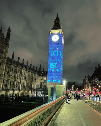 Trips Experts - Saudi Arabia|Riyadh 12467|Almasiaf|7455 King Abdul Aziz Branch Rd