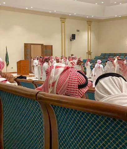 TURQUOISE - Tabuk - +966 50 202 7000