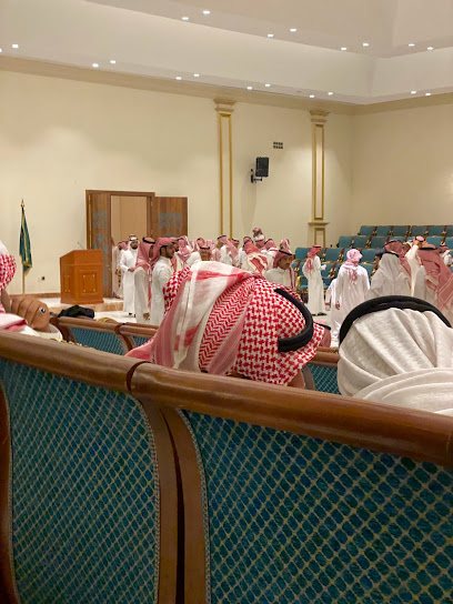 TURQUOISE - Saudi Arabia|Tabuk 47315|3117، تبوك 47315 8072،