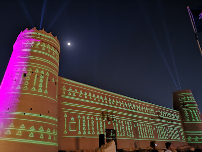 Riyadh Tours - Riyadh - +966 55 801 8938