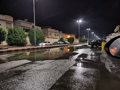 Turkish grill - Badr - +966 14 332 3851