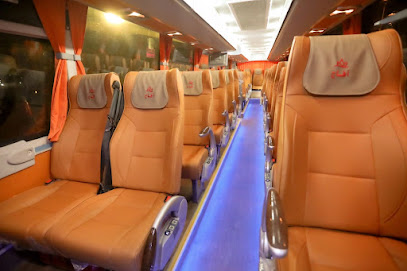 النسيم للعمره وتنظيم الرحلات السياحيه - Bisha - +966 50 666 9902