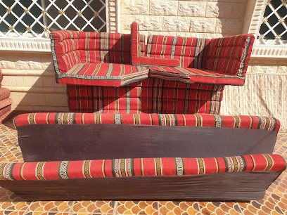 اثاث مستعمل - Sakaka -