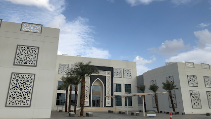 Arab Open University - Al Madinah Al Munawwarah - +966 11 401 7850