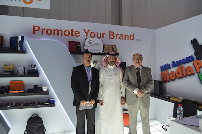 Marksys Business Support - Al Khobar - +966 50 492 1123