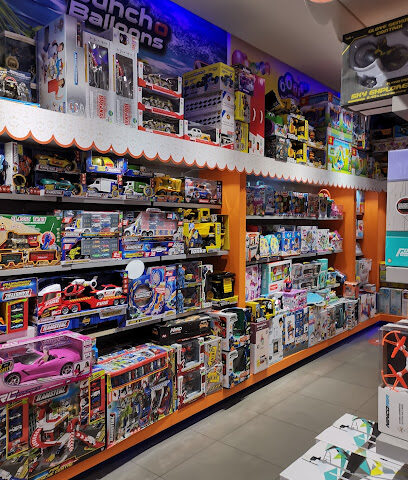 Hikids - Riyadh - +966 55 022 3200