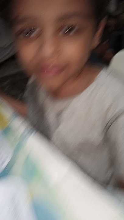 F24 - Al Jubail 35812