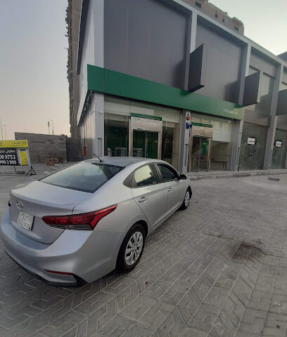 Deanship of Admission & Registration Jeddah - Jeddah - +966 12 224 5113