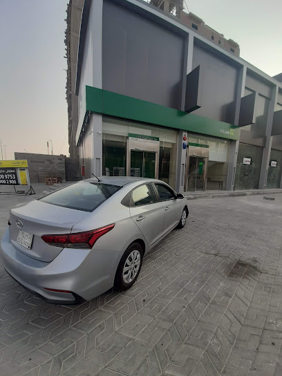 Deanship of Admission & Registration Jeddah - Saudi Arabia|Jeddah 22384|7670