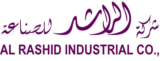 شركة الراشد للصناعة - فرع مكة المكرمة - Mecca -