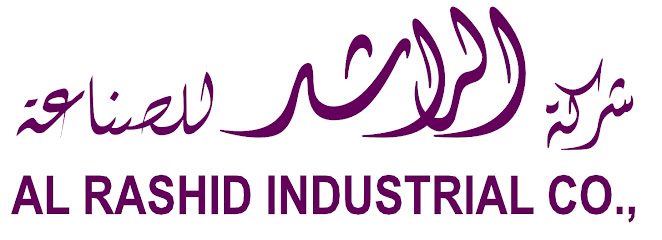 شركة الراشد للصناعة - فرع مكة المكرمة - Saudi Arabia|Mecca|Ibrahim Al Khalil