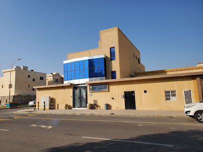 معهد جمعية فتاة الخليج النسائي بالخبر إ.غ - Al Khobar -