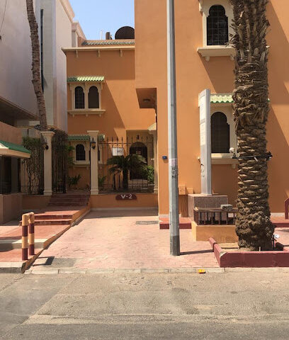 Petro Wastes Management Company - Jeddah - +966 54 544 0544