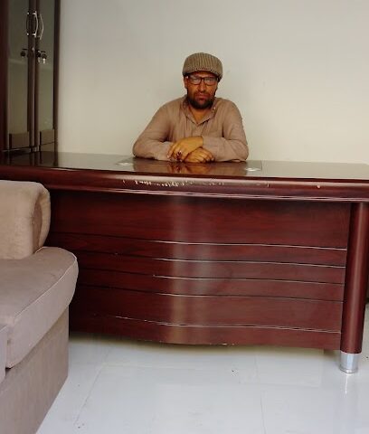 مكتب هنا۽ للخدمات العامه - Taif - +966 56 593 9548