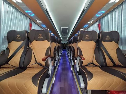 حملات عمرة من الرياض - Riyadh - +966 55 836 6242