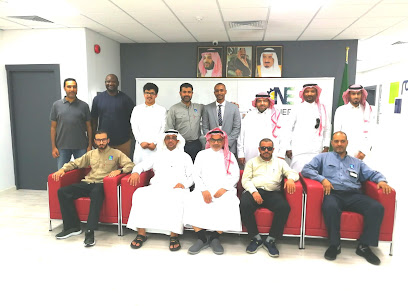 NEFT Energies Co. - Al Khobar - +966 13 849 2766