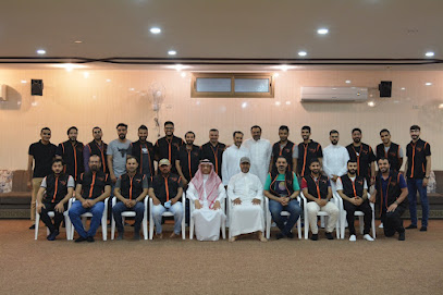 Alalam Travel & Tourism - Al Qatif - +966 50 483 2821