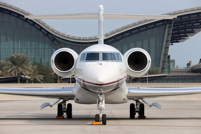 مكتب حجز تذاكر السفر - Taif - +966 56 697 9918