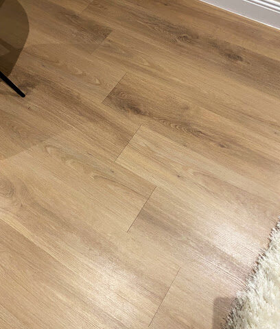 Nobles نوبلس - Riyadh - +966 9200 07266