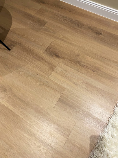 Nobles نوبلس - Saudi Arabia|Riyadh 13325|حي الياسمين|King Salman Bin Abdulaziz Rd