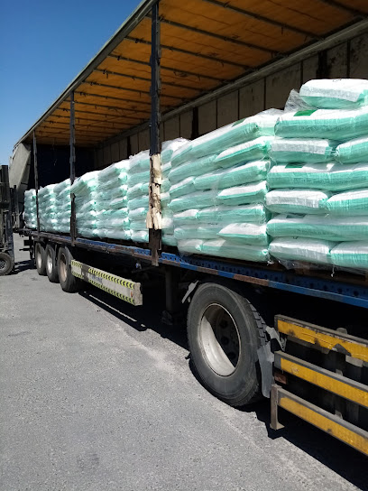 Food company شركة فود للمواد الغذائيه جملة - Saudi Arabia|Jazan 67321|Uthman Bin Affan Rd