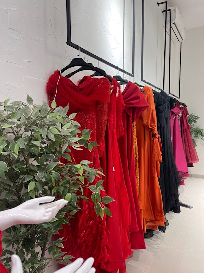 دار ريما - Saudi Arabia|Hafar Al Batin 39921،|شارع جرير،، CX6F+CCJ، البلدية،