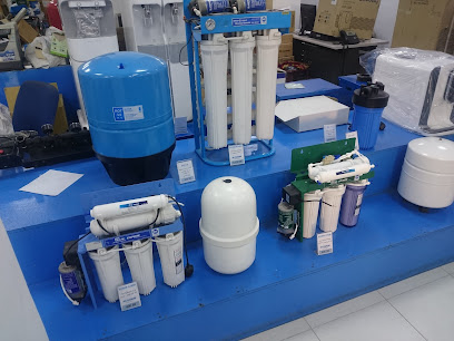 SAMNAN - Khamis Mushait - +966 50 316 8803